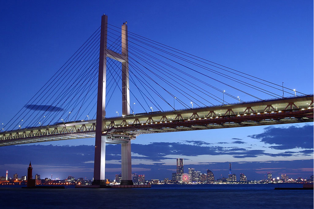 建筑与基础设施领域