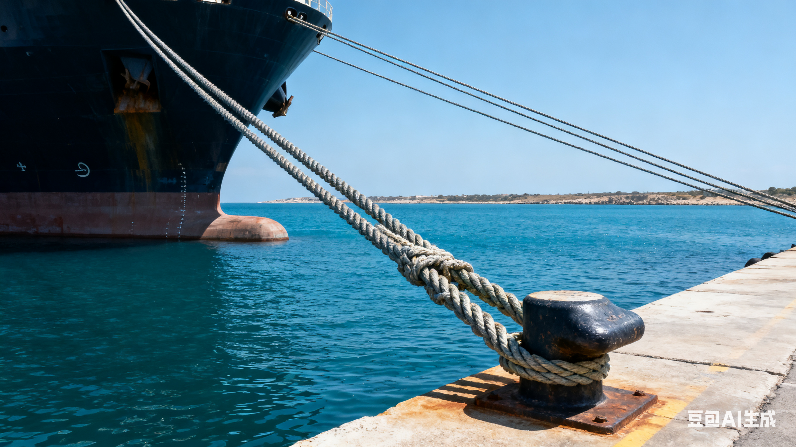 农业与渔业及其他民生领域